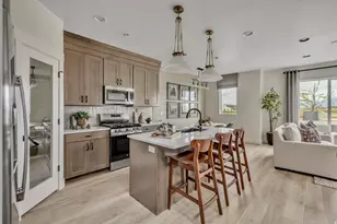 1134 W 1550 N, Salem, UT 84653 - Photo 7