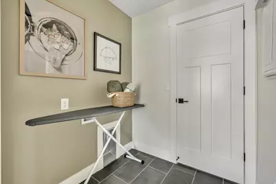 1134 W 1550 N #146, Salem, UT 84653 - Photo 15