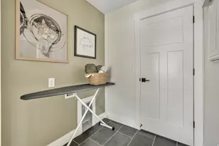 1134 W 1550 N, Salem, UT 84653 - Photo 15