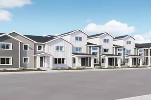 1134 W 1550 N, Salem, UT 84653 - Photo 1