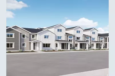 1134 W 1550 N #146, Salem, UT 84653 - Photo 3