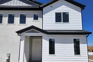 1134 W 1550 N, Salem, UT 84653 - Photo 1