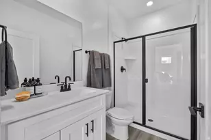 1740 Viewcrest Dr S, Washington, UT 84780 - Photo 23