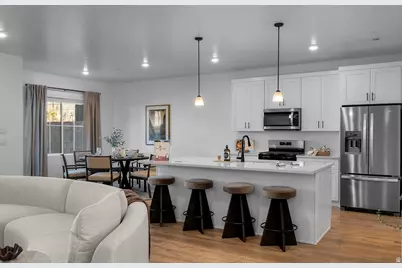 1740 Viewcrest Dr S #3079, Washington, UT 84780 - Photo 41