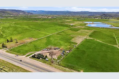 [Address not provided], Kamas, UT 84036 - Photo 5