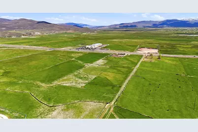[Address not provided], Kamas, UT 84036 - Photo 7
