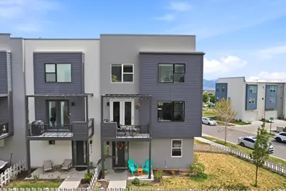 6382 W Birch Run Rd S #330, South Jordan, UT 84009 - Photo 17