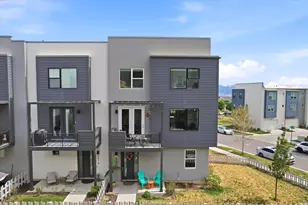 6382 W Birch Run Rd S, South Jordan, UT 84009 - Photo 17