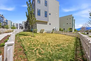 6382 W Birch Run Rd S, South Jordan, UT 84009 - Photo 19