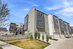 6382 W Birch Run Rd S, South Jordan, UT 84009 - Photo 25