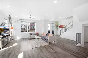 6382 W Birch Run Rd S, South Jordan, UT 84009 - Photo 5