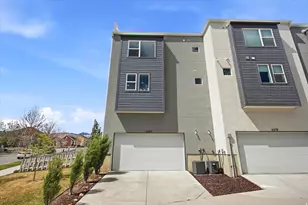 6382 W Birch Run Rd S, South Jordan, UT 84009 - Photo 23