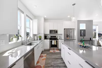 6382 W Birch Run Rd S #330, South Jordan, UT 84009 - Photo 1