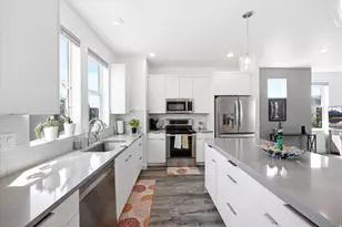 6382 W Birch Run Rd S, South Jordan, UT 84009 - Photo 1