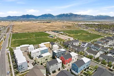 6382 W Birch Run Rd S #330, South Jordan, UT 84009 - Photo 27