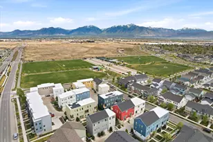 6382 W Birch Run Rd S, South Jordan, UT 84009 - Photo 27