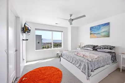 6382 W Birch Run Rd S #330, South Jordan, UT 84009 - Photo 7