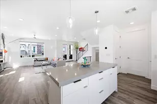 6382 W Birch Run Rd S, South Jordan, UT 84009 - Photo 3