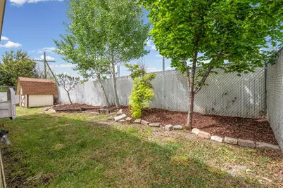 1025 N 300 W #97, Springville, UT 84663 - Photo 25