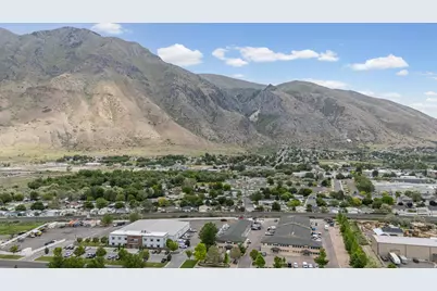 1025 N 300 W #97, Springville, UT 84663 - Photo 33