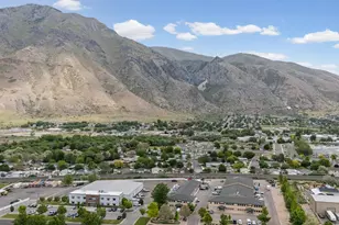 1025 N 300 W, Springville, UT 84663 - Photo 33