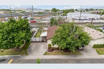 1025 N 300 W #97, Springville, UT 84663 - Photo 29