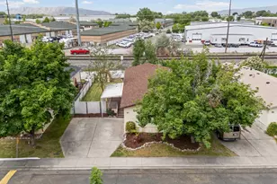 1025 N 300 W, Springville, UT 84663 - Photo 29