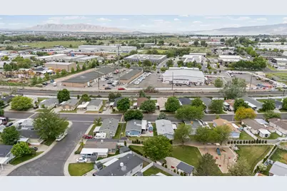 1025 N 300 W #97, Springville, UT 84663 - Photo 35