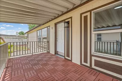 1025 N 300 W #97, Springville, UT 84663 - Photo 7