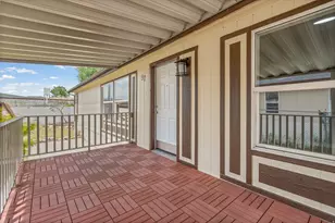 1025 N 300 W, Springville, UT 84663 - Photo 7