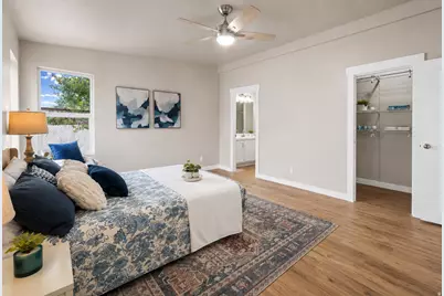 1025 N 300 W #97, Springville, UT 84663 - Photo 13
