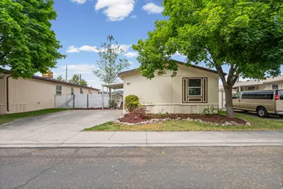 1025 N 300 W #97, Springville, UT 84663 - Photo 3