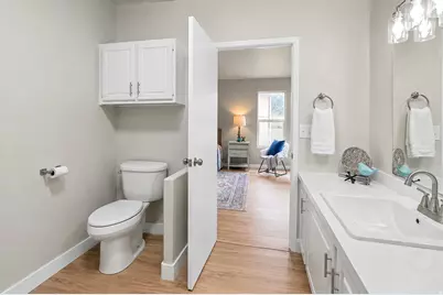 1025 N 300 W #97, Springville, UT 84663 - Photo 15