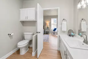 1025 N 300 W, Springville, UT 84663 - Photo 15