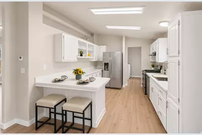 1025 N 300 W #97, Springville, UT 84663 - Photo 17