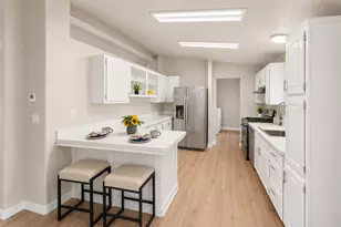1025 N 300 W, Springville, UT 84663 - Photo 17