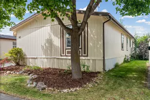 1025 N 300 W, Springville, UT 84663 - Photo 5