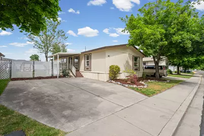 1025 N 300 W #97, Springville, UT 84663 - Photo 1