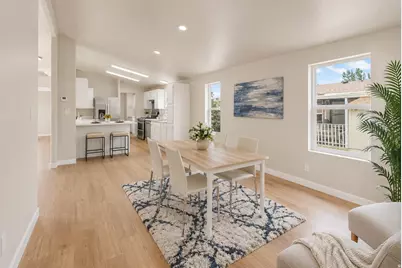 1025 N 300 W #97, Springville, UT 84663 - Photo 19