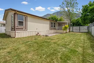 1025 N 300 W, Springville, UT 84663 - Photo 23