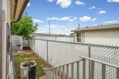 1025 N 300 W #97, Springville, UT 84663 - Photo 27