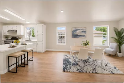 1025 N 300 W #97, Springville, UT 84663 - Photo 9