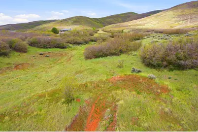 0 Highlands Dr W, Midway, UT 84049 - Photo 9