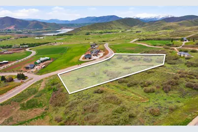 0 Highlands Dr W, Midway, UT 84049 - Photo 5