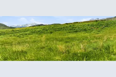 0 Highlands Dr W, Midway, UT 84049 - Photo 19