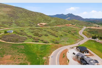 0 Highlands Dr W, Midway, UT 84049 - Photo 13