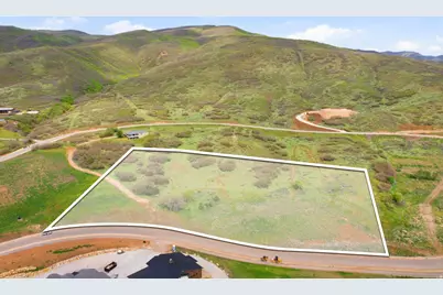 0 Highlands Dr W, Midway, UT 84049 - Photo 7