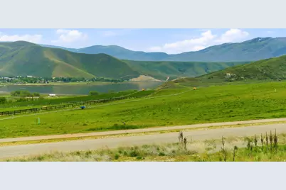0 Highlands Dr W, Midway, UT 84049 - Photo 21