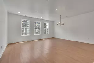 11017 S Freestone Rd, South Jordan, UT 84009 - Photo 7