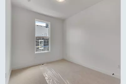 11017 S Freestone Rd #119, South Jordan, UT 84009 - Photo 13